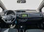 Toyota Yaris 1.0 VVT-i Aspiration| Trekhaak |Camera | Navigatie | Climate controle |Cruise controle|