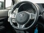 Toyota Yaris 1.0 VVT-i Aspiration| Trekhaak |Camera | Navigatie | Climate controle |Cruise controle|