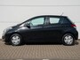 Toyota Yaris 1.0 VVT-i Aspiration| Trekhaak |Camera | Navigatie | Climate controle |Cruise controle|