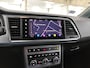 SEAT Ateca 1.5 TSI FR Business Intense / TREKHAAK/ 360 CAMERA/ PARK. SENSOREN/ LED/ VIRTUAL COCKPIT/ NAVI/ ELEK. ACHTERKLEP/ 18" LMV