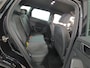 SEAT Ateca 1.5 TSI FR Business Intense / TREKHAAK/ 360 CAMERA/ PARK. SENSOREN/ LED/ VIRTUAL COCKPIT/ NAVI/ ELEK. ACHTERKLEP/ 18" LMV