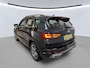 SEAT Ateca 1.5 TSI FR Business Intense / TREKHAAK/ 360 CAMERA/ PARK. SENSOREN/ LED/ VIRTUAL COCKPIT/ NAVI/ ELEK. ACHTERKLEP/ 18" LMV