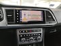 SEAT Ateca 1.5 TSI FR Business Intense / TREKHAAK/ 360 CAMERA/ PARK. SENSOREN/ LED/ VIRTUAL COCKPIT/ NAVI/ ELEK. ACHTERKLEP/ 18" LMV