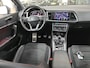 SEAT Ateca 1.5 TSI FR Business Intense / TREKHAAK/ 360 CAMERA/ PARK. SENSOREN/ LED/ VIRTUAL COCKPIT/ NAVI/ ELEK. ACHTERKLEP/ 18" LMV
