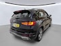 SEAT Ateca 1.5 TSI FR Business Intense / TREKHAAK/ 360 CAMERA/ PARK. SENSOREN/ LED/ VIRTUAL COCKPIT/ NAVI/ ELEK. ACHTERKLEP/ 18" LMV