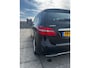 Mercedes-Benz B-klasse 180 AUTOMAAT AIRCO CRUISE CAMERA