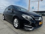 Mercedes-Benz B-klasse 180 AUTOMAAT AIRCO CRUISE CAMERA