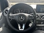 Mercedes-Benz B-klasse 180 AUTOMAAT AIRCO CRUISE CAMERA