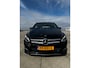 Mercedes-Benz B-klasse 180 AUTOMAAT AIRCO CRUISE CAMERA