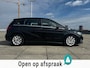 Mercedes-Benz B-klasse 180 AUTOMAAT AIRCO CRUISE CAMERA