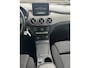 Mercedes-Benz B-klasse 180 AUTOMAAT AIRCO CRUISE CAMERA