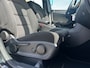 Mercedes-Benz B-klasse 180 AUTOMAAT AIRCO CRUISE CAMERA