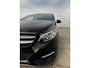 Mercedes-Benz B-klasse 180 AUTOMAAT AIRCO CRUISE CAMERA