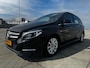Mercedes-Benz B-klasse 180 AUTOMAAT AIRCO CRUISE CAMERA