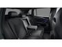 Volkswagen Tiguan R-Line Edition 1.5 eHybrid 150 kW / 204 PK SUV 6 versn. DSG | Panoramadak | Trekhaak | verwarmbare voorstoelen en stuurwiel |