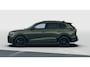 Volkswagen Tiguan R-Line Edition 1.5 eHybrid 150 kW / 204 PK SUV 6 versn. DSG | Panoramadak | Trekhaak | verwarmbare voorstoelen en stuurwiel |