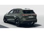 Volkswagen Tiguan R-Line Edition 1.5 eHybrid 150 kW / 204 PK SUV 6 versn. DSG | Panoramadak | Trekhaak | verwarmbare voorstoelen en stuurwiel |