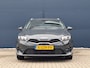 Kia Ceed Sw 1.0 T-GDi 120pk DynamicLine I 16"Lichtmetalen Velgen | Camera | Cruise Control | Apple CarPlay/ Android Auto |
