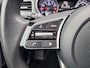 Kia Ceed Sw 1.0 T-GDi 120pk DynamicLine I 16"Lichtmetalen Velgen | Camera | Cruise Control | Apple CarPlay/ Android Auto |
