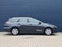Kia Ceed Sw 1.0 T-GDi 120pk DynamicLine I 16"Lichtmetalen Velgen | Camera | Cruise Control | Apple CarPlay/ Android Auto |