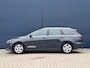 Kia Ceed Sw 1.0 T-GDi 120pk DynamicLine I 16"Lichtmetalen Velgen | Camera | Cruise Control | Apple CarPlay/ Android Auto |