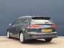 Kia Ceed Sw 1.0 T-GDi 120pk DynamicLine I 16"Lichtmetalen Velgen | Camera | Cruise Control | Apple CarPlay/ Android Auto |