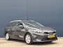 Kia Ceed Sw 1.0 T-GDi 120pk DynamicLine I 16"Lichtmetalen Velgen | Camera | Cruise Control | Apple CarPlay/ Android Auto |