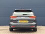Kia Ceed Sw 1.0 T-GDi 120pk DynamicLine I 16"Lichtmetalen Velgen | Camera | Cruise Control | Apple CarPlay/ Android Auto |