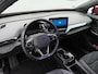 Volkswagen ID.4 Pro 77 kWh 204 Pk Automaat | Stoelverwarming | Adaptive Cruise | Trekhaak | Camera | Carplay | 19 Inch | 63.275 Km !!