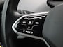 Volkswagen ID.4 Pro 77 kWh 204 Pk Automaat | Stoelverwarming | Adaptive Cruise | Trekhaak | Camera | Carplay | 19 Inch | 63.275 Km !!