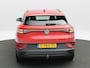 Volkswagen ID.4 Pro 77 kWh 204 Pk Automaat | Stoelverwarming | Adaptive Cruise | Trekhaak | Camera | Carplay | 19 Inch | 63.275 Km !!