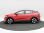 Volkswagen ID.4 Pro 77 kWh 204 Pk Automaat | Stoelverwarming | Adaptive Cruise | Trekhaak | Camera | Carplay | 19 Inch | 63.275 Km !!