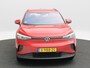 Volkswagen ID.4 Pro 77 kWh 204 Pk Automaat | Stoelverwarming | Adaptive Cruise | Trekhaak | Camera | Carplay | 19 Inch | 63.275 Km !!