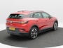 Volkswagen ID.4 Pro 77 kWh 204 Pk Automaat | Stoelverwarming | Adaptive Cruise | Trekhaak | Camera | Carplay | 19 Inch | 63.275 Km !!