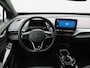 Volkswagen ID.4 Pro 77 kWh 204 Pk Automaat | Stoelverwarming | Adaptive Cruise | Trekhaak | Camera | Carplay | 19 Inch | 63.275 Km !!