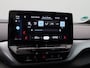 Volkswagen ID.4 Pro 77 kWh 204 Pk Automaat | Stoelverwarming | Adaptive Cruise | Trekhaak | Camera | Carplay | 19 Inch | 63.275 Km !!