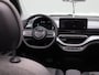 Fiat 500C 500e 42 kWh Icon | Climate Control / ECC | Open dak Electrisch | Licht metalen velgen 16 inch | Cruise control | Navigatie | Stoelverwarming | LED koplampen | Park Distance Control achter |