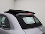 Fiat 500C 500e 42 kWh Icon | Climate Control / ECC | Open dak Electrisch | Licht metalen velgen 16 inch | Cruise control | Navigatie | Stoelverwarming | LED koplampen | Park Distance Control achter |