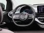 Fiat 500C 500e 42 kWh Icon | Climate Control / ECC | Open dak Electrisch | Licht metalen velgen 16 inch | Cruise control | Navigatie | Stoelverwarming | LED koplampen | Park Distance Control achter |