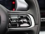 Fiat 500C 500e 42 kWh Icon | Climate Control / ECC | Open dak Electrisch | Licht metalen velgen 16 inch | Cruise control | Navigatie | Stoelverwarming | LED koplampen | Park Distance Control achter |