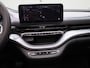 Fiat 500C 500e 42 kWh Icon | Climate Control / ECC | Open dak Electrisch | Licht metalen velgen 16 inch | Cruise control | Navigatie | Stoelverwarming | LED koplampen | Park Distance Control achter |