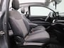 Fiat 500C 500e 42 kWh Icon | Climate Control / ECC | Open dak Electrisch | Licht metalen velgen 16 inch | Cruise control | Navigatie | Stoelverwarming | LED koplampen | Park Distance Control achter |