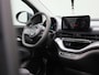 Fiat 500C 500e 42 kWh Icon | Climate Control / ECC | Open dak Electrisch | Licht metalen velgen 16 inch | Cruise control | Navigatie | Stoelverwarming | LED koplampen | Park Distance Control achter |