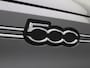 Fiat 500C 500e 42 kWh Icon | Climate Control / ECC | Open dak Electrisch | Licht metalen velgen 16 inch | Cruise control | Navigatie | Stoelverwarming | LED koplampen | Park Distance Control achter |