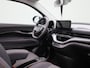 Fiat 500C 500e 42 kWh Icon | Climate Control / ECC | Open dak Electrisch | Licht metalen velgen 16 inch | Cruise control | Navigatie | Stoelverwarming | LED koplampen | Park Distance Control achter |