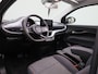 Fiat 500C 500e 42 kWh Icon | Climate Control / ECC | Open dak Electrisch | Licht metalen velgen 16 inch | Cruise control | Navigatie | Stoelverwarming | LED koplampen | Park Distance Control achter |