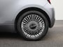 Fiat 500C 500e 42 kWh Icon | Climate Control / ECC | Open dak Electrisch | Licht metalen velgen 16 inch | Cruise control | Navigatie | Stoelverwarming | LED koplampen | Park Distance Control achter |