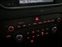 Kia Sportage 1.6 T-GDI DynamicLine 1E EIGN/ECC/CAMERA/APPLE/CRUISE