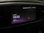Kia Sportage 1.6 T-GDI DynamicLine 1E EIGN/ECC/CAMERA/APPLE/CRUISE