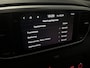 Kia Sportage 1.6 T-GDI DynamicLine 1E EIGN/ECC/CAMERA/APPLE/CRUISE